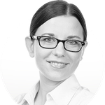 Katarzyna Tichnowetzki - Webdesign Berlin