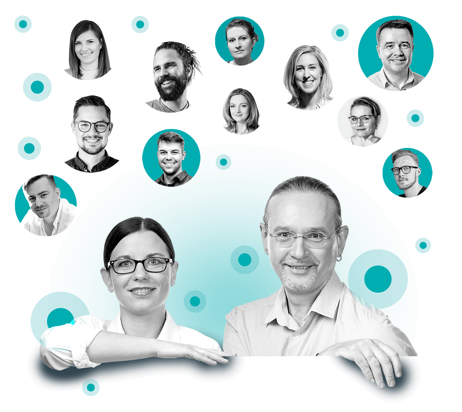 Webdesigner Berlin, PRIMA LINE