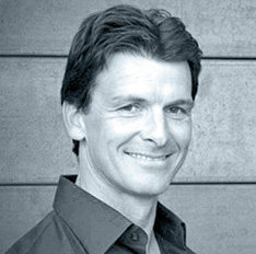 Markus Hornig