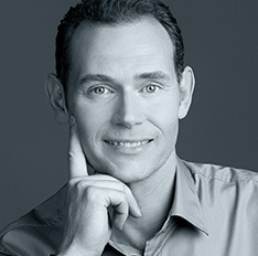Dr. Patrick Franke