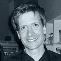Robert Plucinski