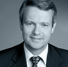 Dr. Tilo Gehrke