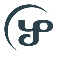 Young pro Cosmetics – Logo