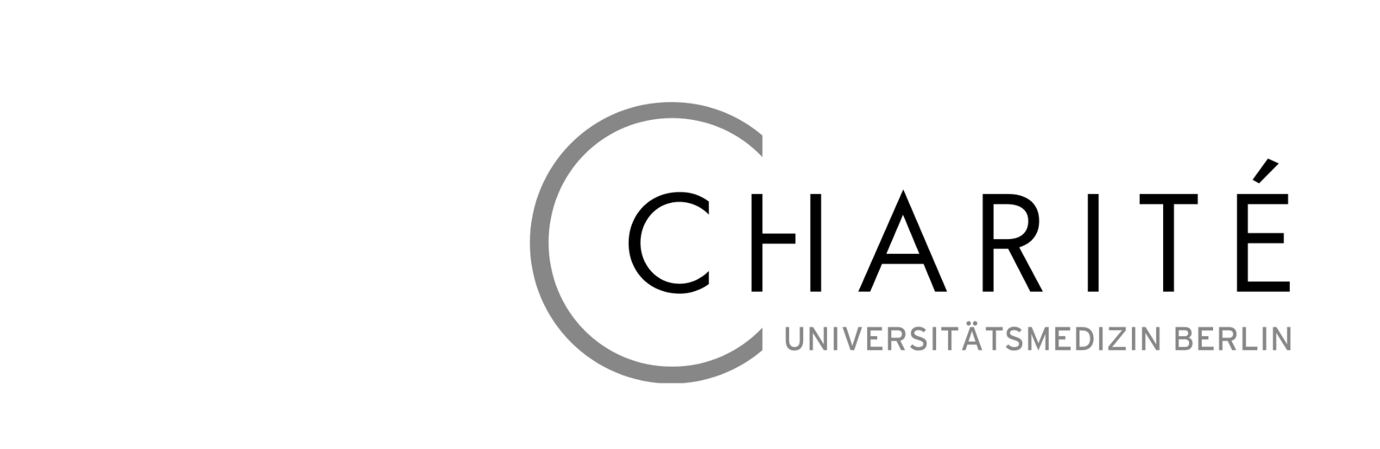 Charite - Logo
